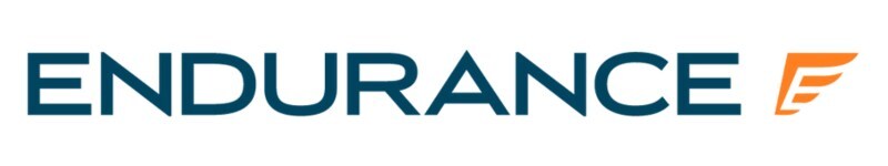 Endurance Claims 