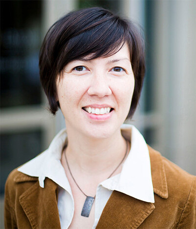 Karen Rommelfanger, Ph.D.