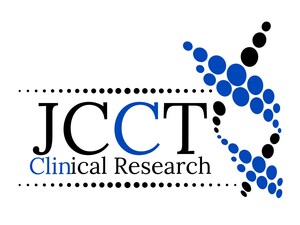 JCCT Appoints New CEO to Accelerate Growth and Innovation