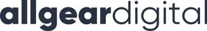 Teton Gravity Research Joins AGD+, AllGear Digital's Advertising Network