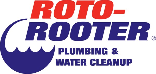 Roto-Rooter celebrates is 90th Anniversary Roto-Rooter celebrates is 90th Anniversary