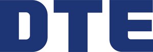 DTE Energy reports second quarter accomplishments, investments and earnings