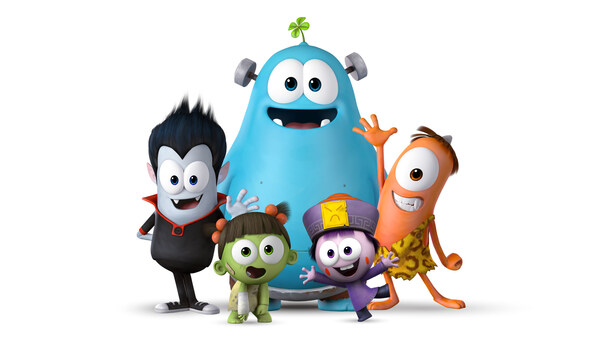 Unable to view the image, Please provide a valid URL.