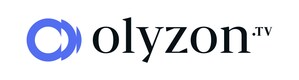 Olyzon Secures $5M to Accelerate U.S. Growth of Agentic AI Platform for CTV Advertising