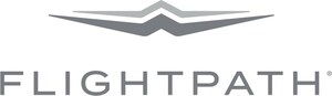 Flightpath Expands with New Exclusive Use Hangar at Boca Raton Airport