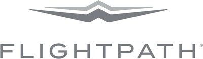 Flightpath prend de l'expansion avec un nouveau hangar à usage exclusif à l'aéroport de Boca Raton