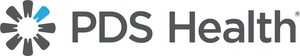 PDS Health Technologies to Offer SOTA Cloud Imaging Services
