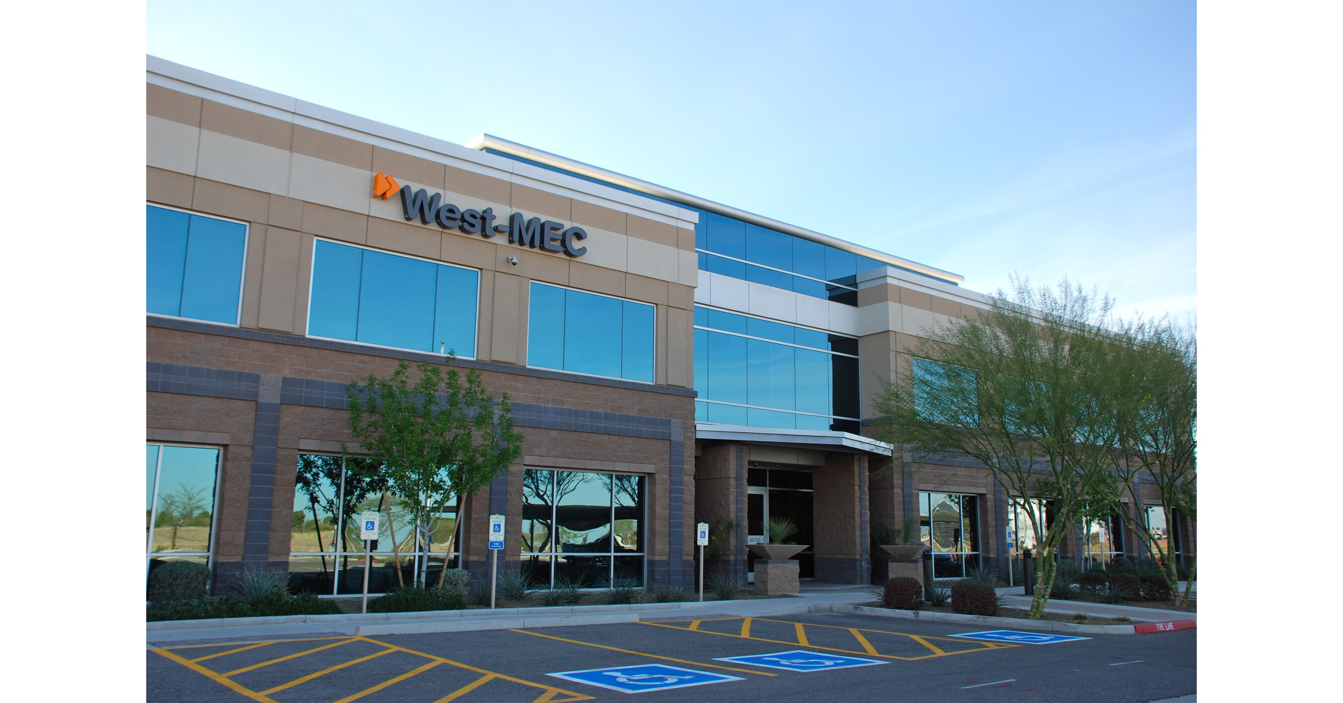 West-MEC Honored with ASBO Internationals Certificate of Excellence in Financial Reporting