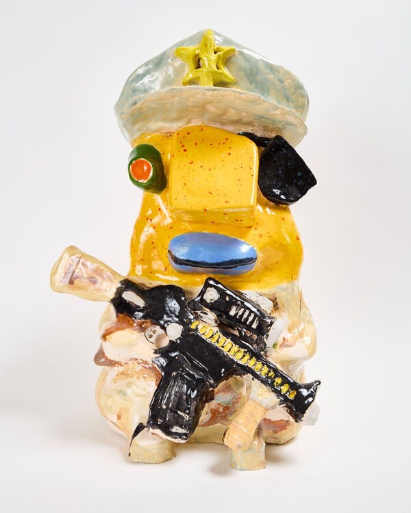 Unable to view the image, Please provide a valid URL.