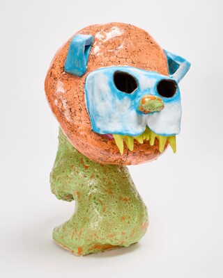 Unable to view the image, Please provide a valid URL.