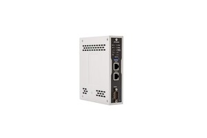 A Rockwell Automation ajuda os clientes a descobrir o potencial de seus dados com o lançamento do OptixEdge