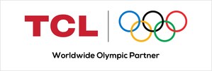 TCL Enters Commercial Display Market at InfoComm 2025 TCL Enters Commercial Display Market at InfoComm 2025