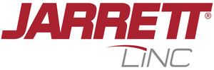Jarrett and 1Logtech Forge Strategic Partnership to Advance Digital Freight Innovation with Jarrett LINC