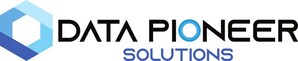Andigreen and Data Pioneer Solutions Forge Strategic Alliance to Deliver Integrated Renewable-Fuel Solutions in North America and Japan