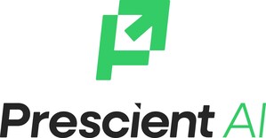 Prescient AI Launches Breakthrough Predictive Model for Smarter, Faster Marketing Decisions