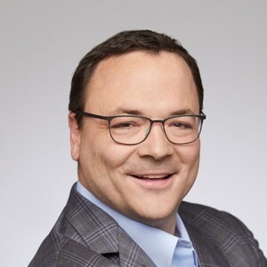 RiskExec Welcomes Erik Pieczkowski as Chief Executive Officer, Unveils Key Enhancements for NYDFS Compliance