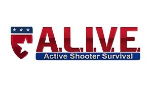 A.L.I.V.E. Active Shooter Survival Training Offers Training Course at SHRM Annual Conference, Championing Workplace Safety and Violence Prevention