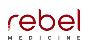 Rebel Medicine Announces Series A Financing and Investigational New Drug (IND) Application Opening to Advance Non‑Opioid Pain Therapeutic into Clinical Development