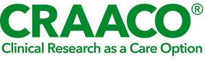 CRAACO Conference Focuses on Getting More Clinical Trials Into Healthcare Systems