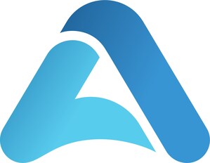 Atlas Creative, Peyo Company and Paramount Game Studios launch a Smurfs game on Roblox