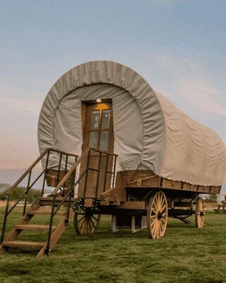 Summit Vacation & RV Resort is offering 40% off