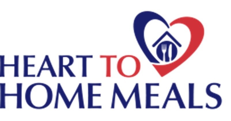 Heart to Home Meals Expands U.S. Footprint with Second Franchise Signing in Chicagoland