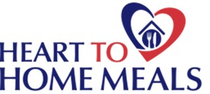 Heart to Home Meals Signs First U.S. Franchise in Raleigh, NC, Marking Major Milestone in National Expansion Effort