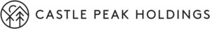 Castle Peak Holdings Closes on its Second Opportunistic Real Estate Vehicle of $315 Million to Acquire, Renovate and Reposition Resorts in Iconic Outdoor Destinations