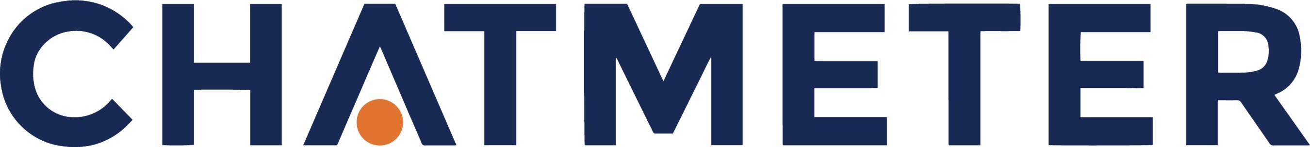 Chatmeter named a 2025 Digiday Technology Awards winner for its local SEO platform