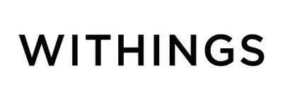 Withings is a global leader in connected health. (PRNewsfoto/Withings)