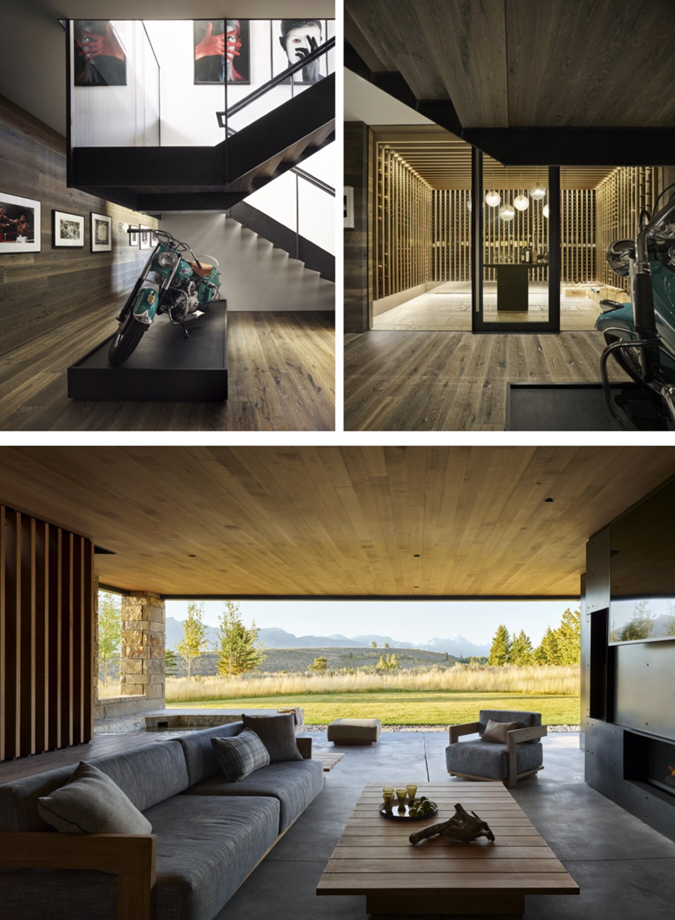 Unable to view the image, Please provide a valid URL.