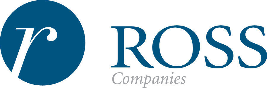 ROSS Companies Acquires Richmond, VA Apartment Community