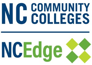 N.C. Community College System to Provide Customized Training Program for JetZero's $4.7 Billion Manufacturing Site
