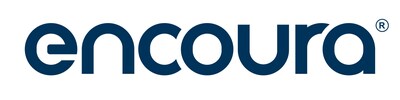 Encoura logo (PRNewsfoto/Encoura)