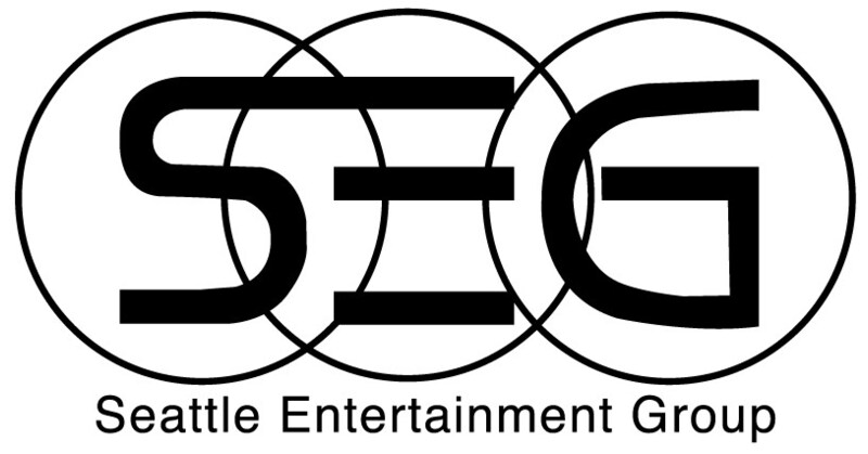 Seattle Entertainment Group Secures Talent Buying & Production Role for ...