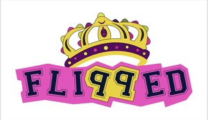 Uplifting New Reality Show Flipped Lifestyle Premieres on June 28, 2025 on LIFETIME REAL WOMEN Saturdays at 7AM PST