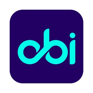 Obi Appoints Ashwini Anburajan as CEO to Lead Next Phase of Growth