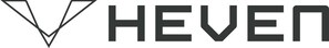 Heven and NextTech Solutions Announce Strategic Collaboration to Deliver Advanced UAS Solutions Across U.S. Government Market