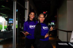 Obsidi® Brings BNXT Leadership Forum 2025 to Houston, Spotlighting Black Executive Power and Inclusive Innovation