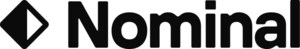 Nominal Raises $75 Million, led by Sequoia Capital, to Modernize Hardware Testing