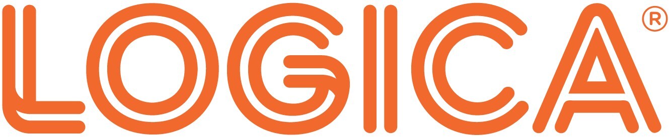 Logica® Future of Money Study Reveals Consumer Resilience Amid Economic Uncertainty