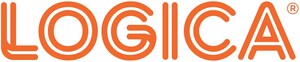Logica® Future of Money Study Reveals Consumer Resilience Amid Economic Uncertainty