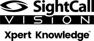 SightCall Launches Xpert Knowledge™ the Agentic AI Remedy for the $30B Knowledge Crisis