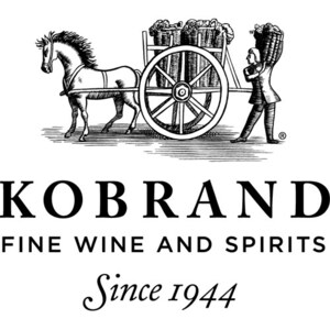 Kobrand Fine Wine &amp; Spirits Selects Regal Wine Company As California Distributor