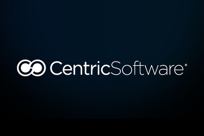St. Agni Cuts Weeks of Manual Work and Scales Globally with Centric PLM