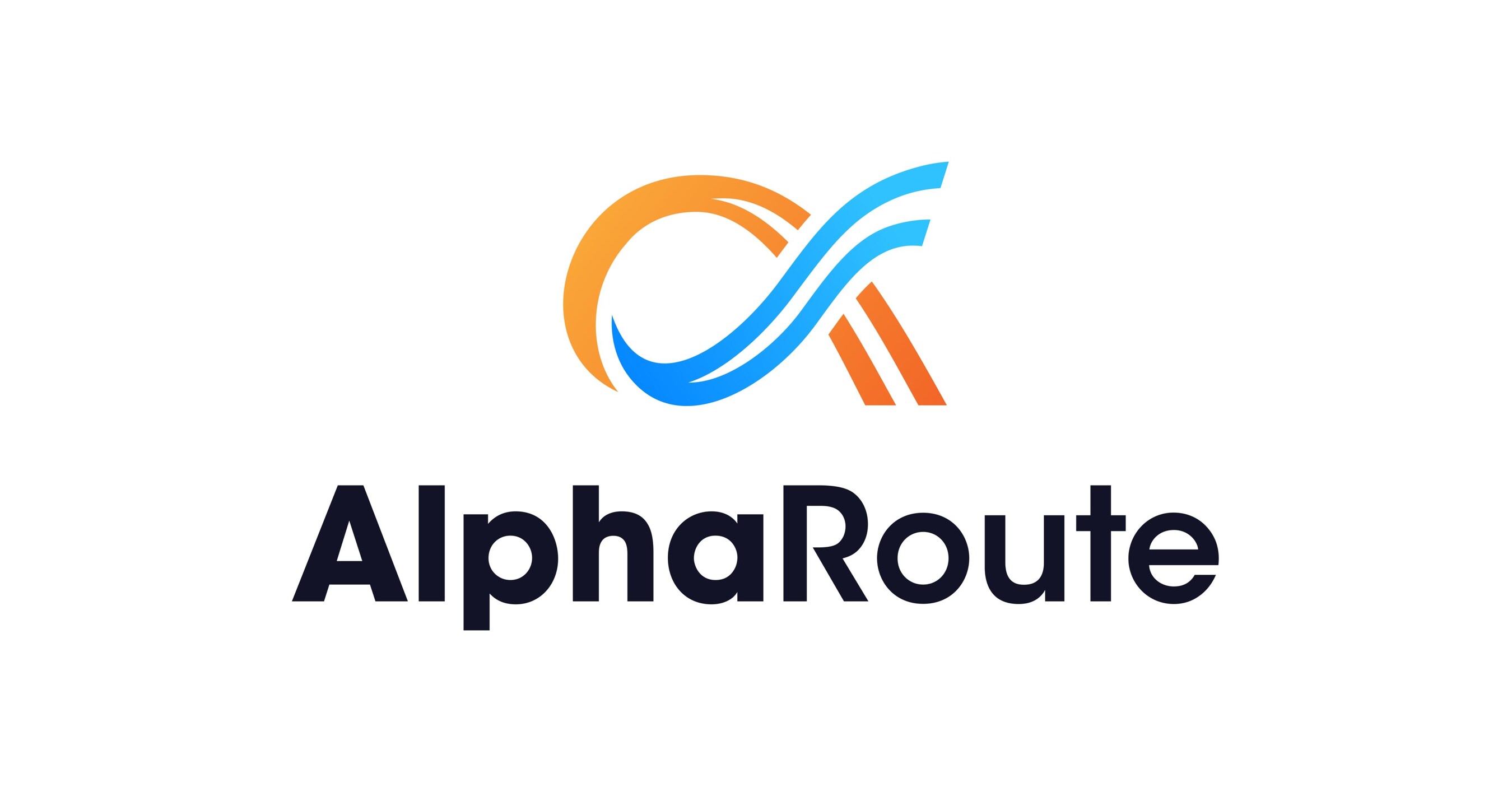 AlphaRoute & MBTA win METRO’s Innovative Solutions Award