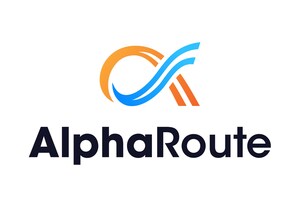 Transforming Paratransit: AlphaRoute &amp; MBTA win METRO's Innovative Solutions Award