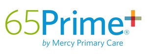 Mercy and Humana Team Up for the First Time to Open 65 Prime+ Clinics in Missouri