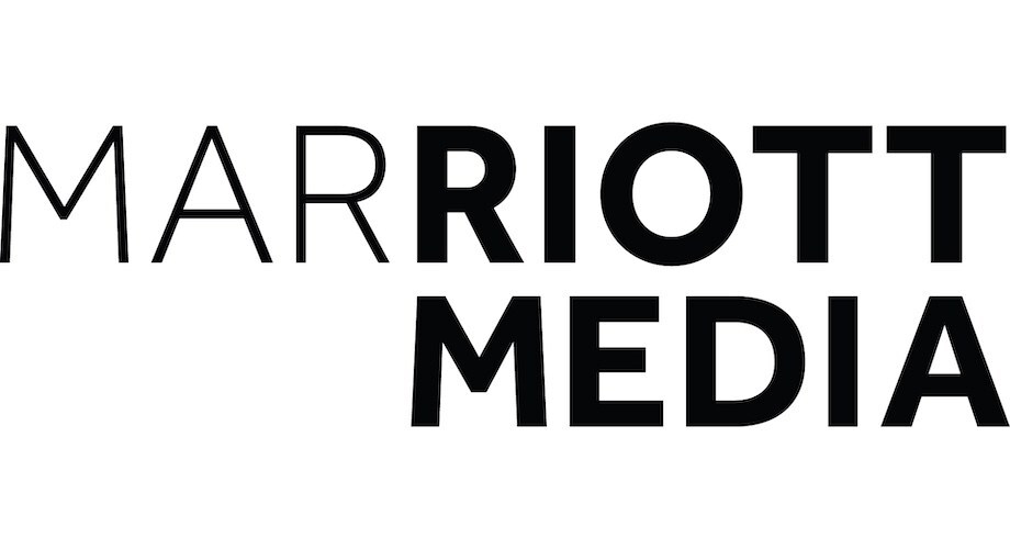 Marriott International Introduces MARRIOTT MEDIA, a New Media Network Shaped for the Traveler