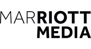 Marriott International Introduces MARRIOTT MEDIA, a New Media Network Shaped for the Traveler